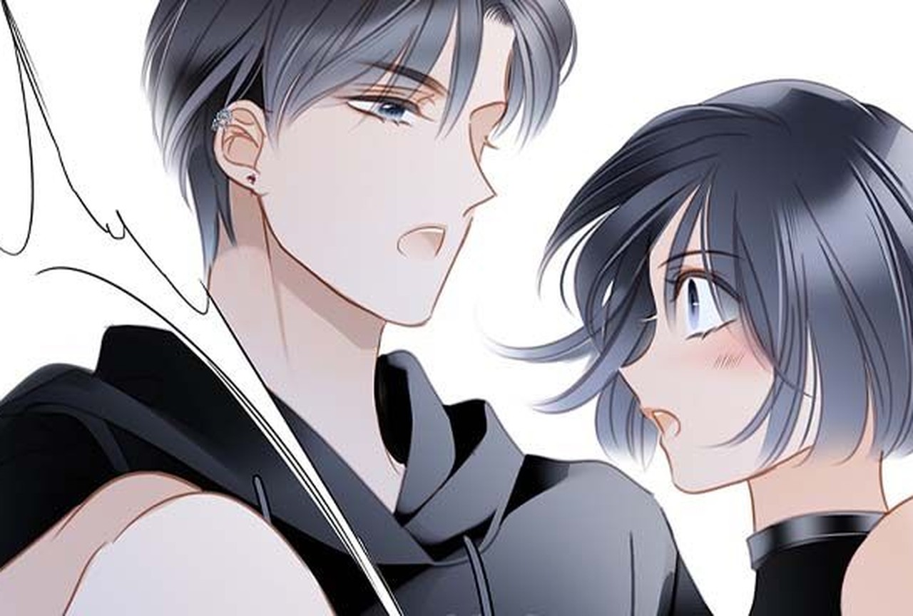 Les héritiers oubliés - Épisode 67 - ONO Webtoon et Manga