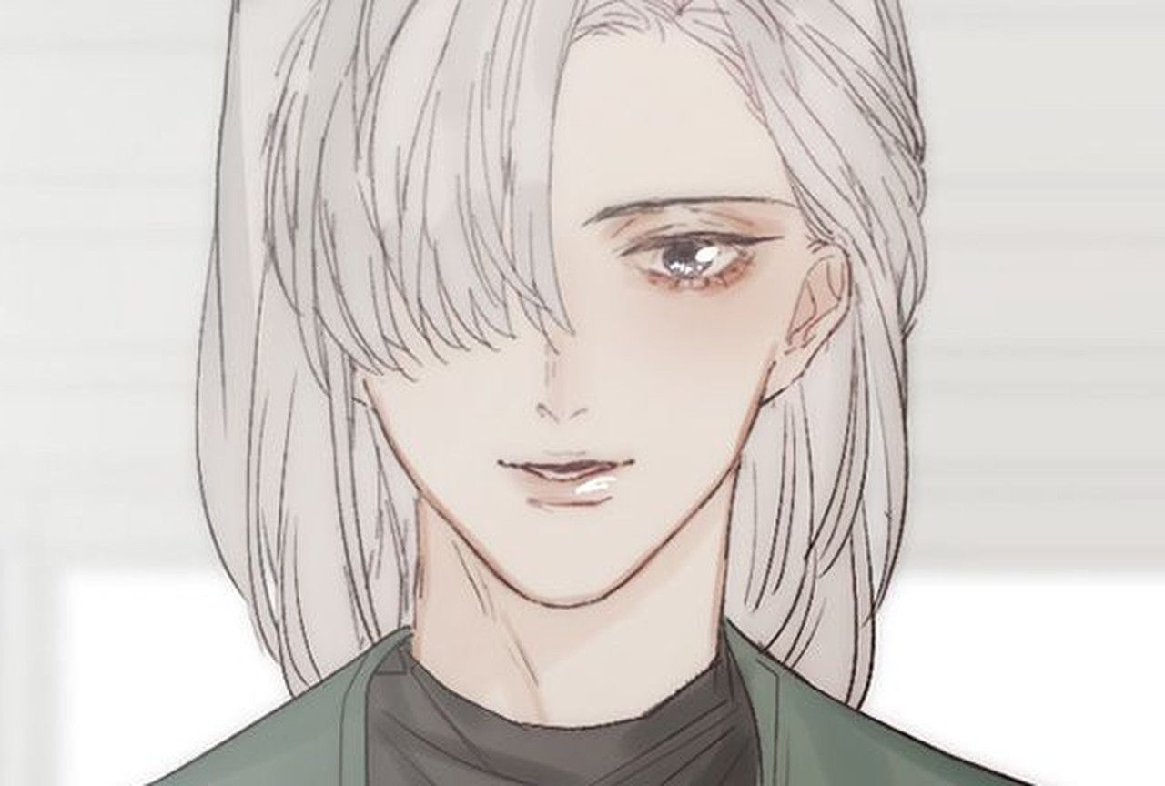 Le fleuve doré - Episode 43 - ONO Webtoon et Manga