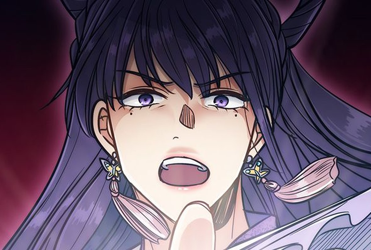 Medical Rebirth - Episode 87 - ONO Webtoon et Manga