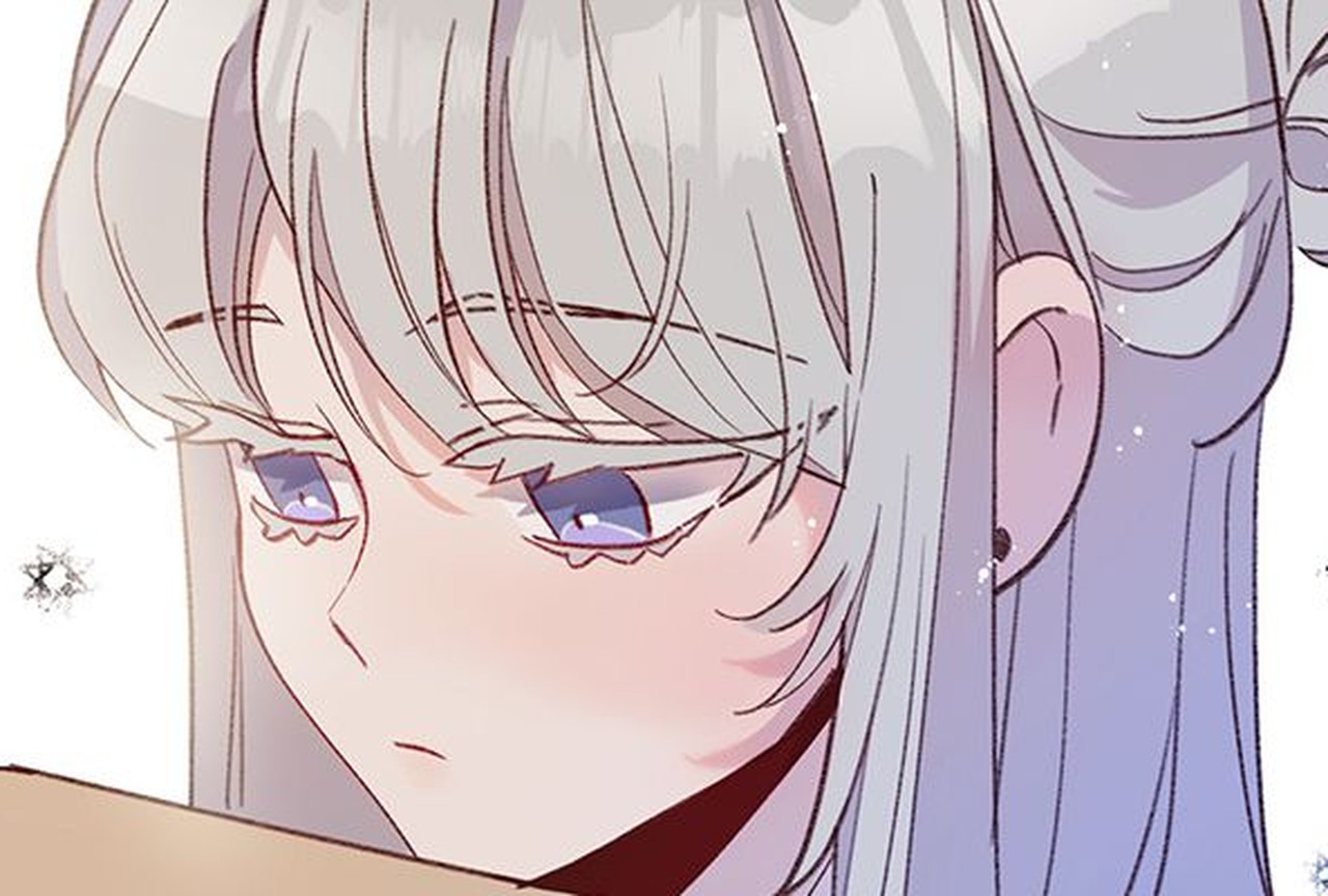 Mushroom Soup - Episode 99 - ONO Webtoon et Manga