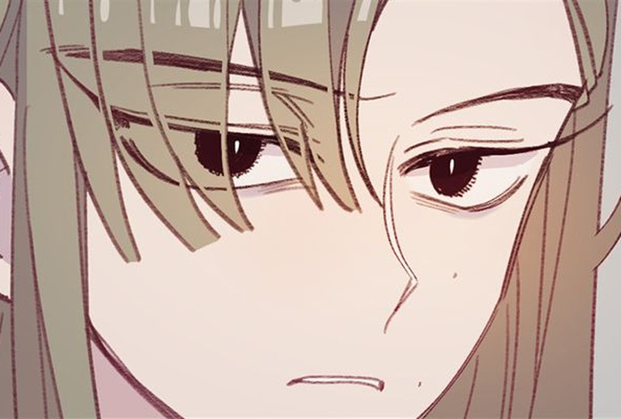 Mushroom Soup - Episode 55 - ONO Webtoon et Manga