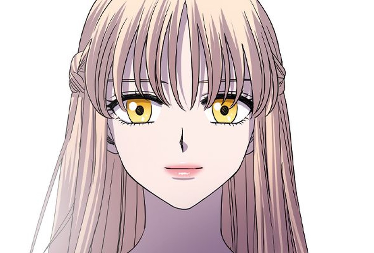 Ombres et Lumières - Episode 91 - ONO Webtoon et Manga