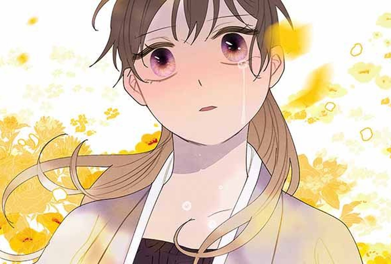 La tragédie du phénix - Episode 124 - ONO Webtoon et Manga