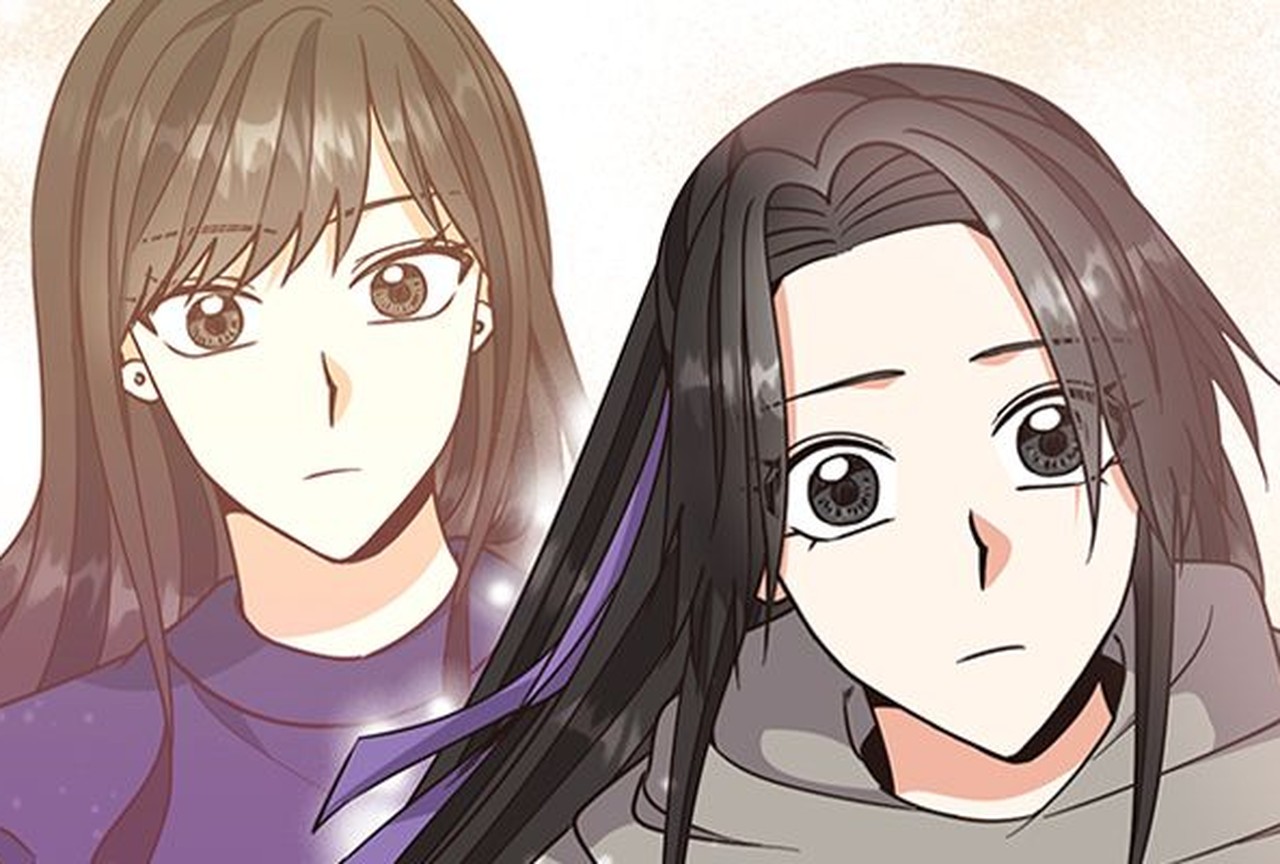 Guérisseuse en herbe - Episode 38 - ONO Webtoon et Manga