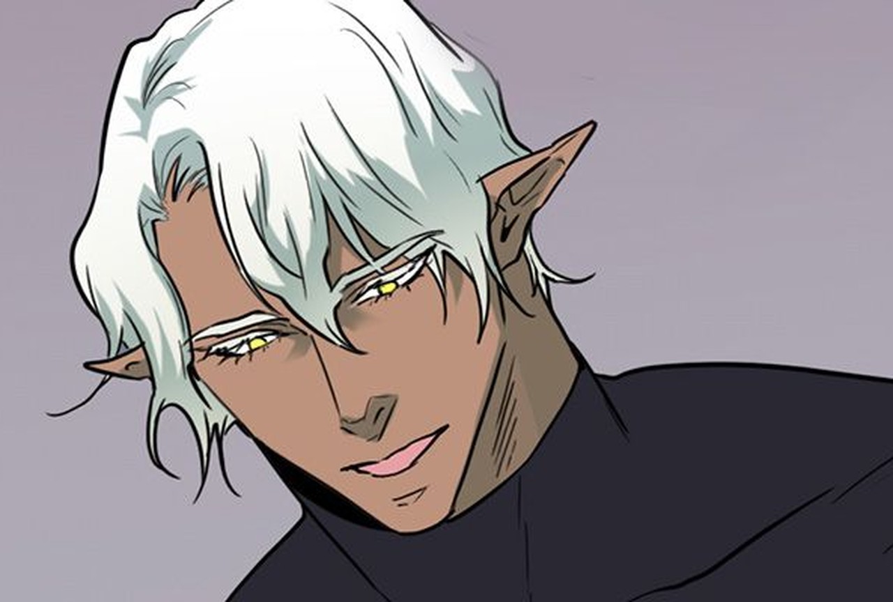 Dear. Door - Episode bonus - extra 11 - ONO Webtoon et Manga