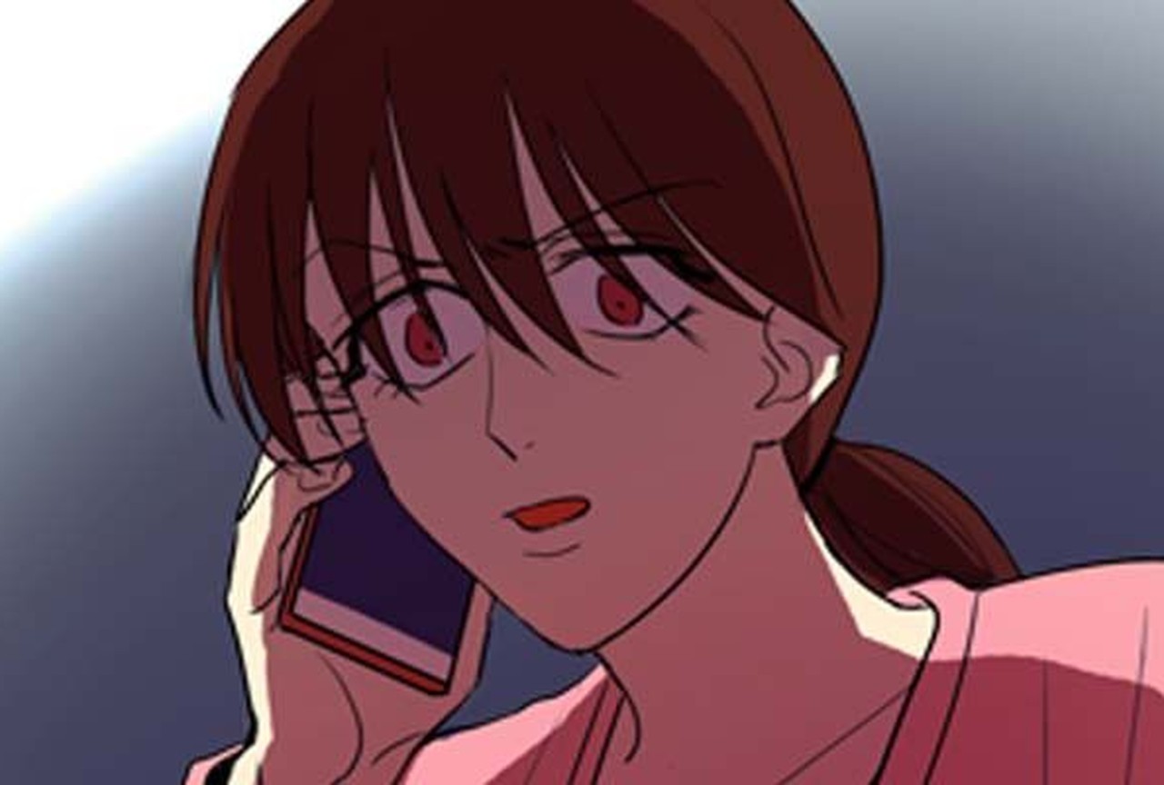 Back to highschool - Épisode 5 - ONO Webtoon et Manga