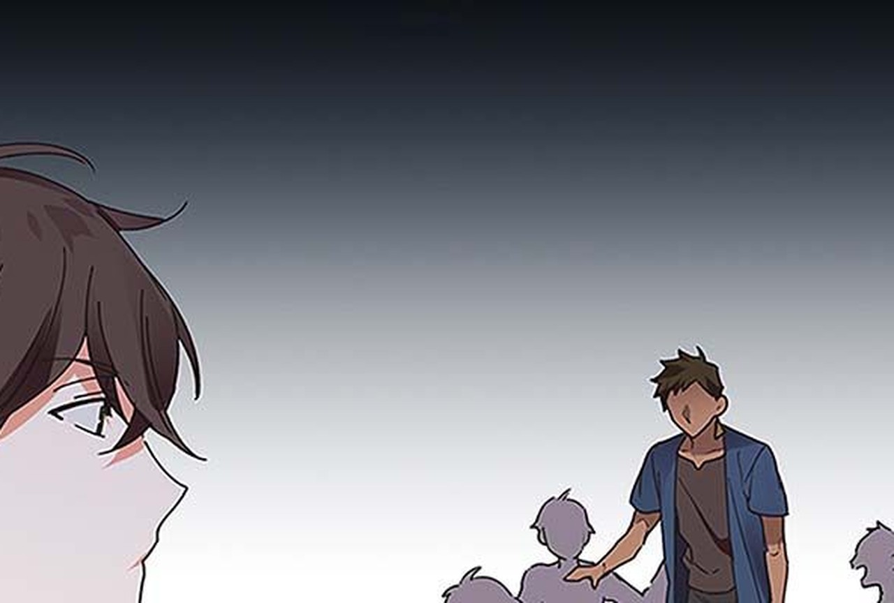 Oh ! Mon Prince ! - Episode 53 - ONO Webtoon et Manga