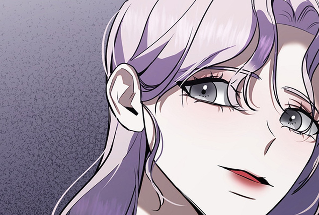Au plus près de moi - Episode 43 - ONO Webtoon et Manga