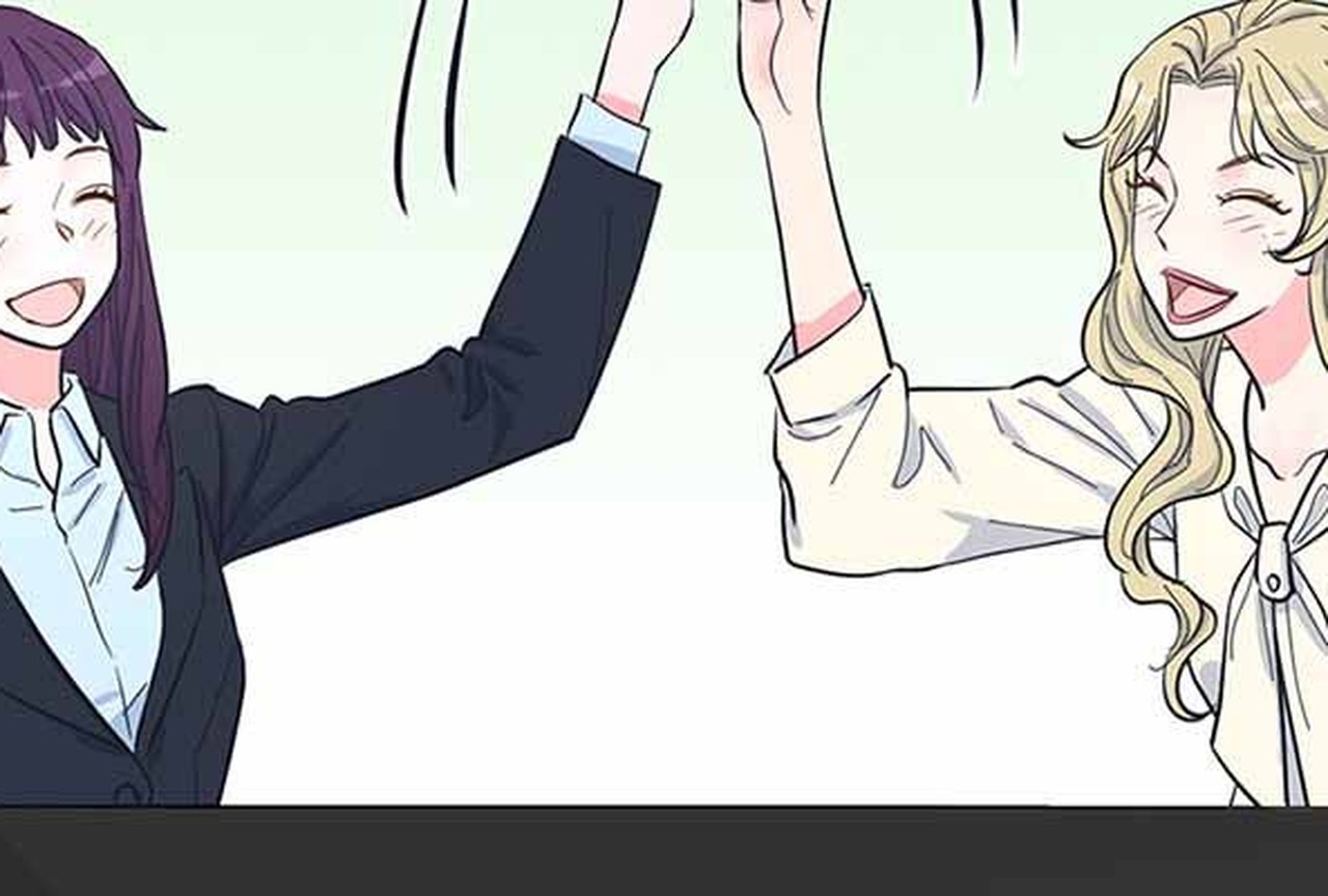 Bis Repetita - Episode 55 - ONO Webtoon et Manga