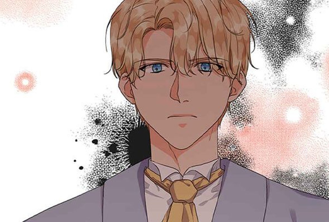 The Readymade Queen - Episode 56 - ONO Webtoon et Manga