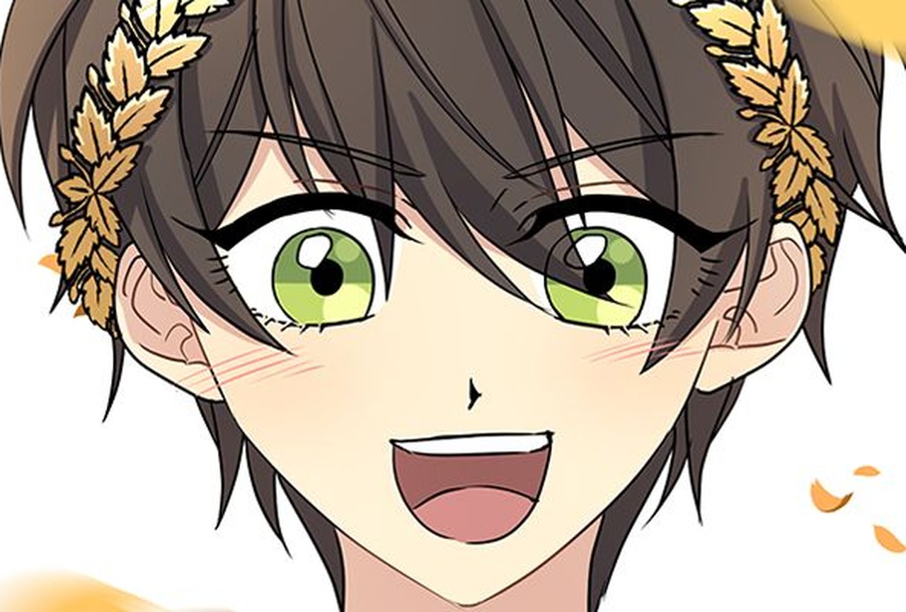 La 101e prétendante - Episode 26 - ONO Webtoon et Manga
