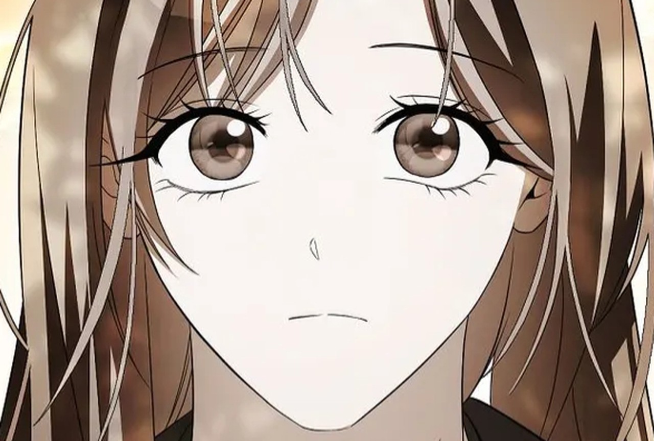 Pacte Ancestral - Episode 22 - ONO Webtoon et Manga