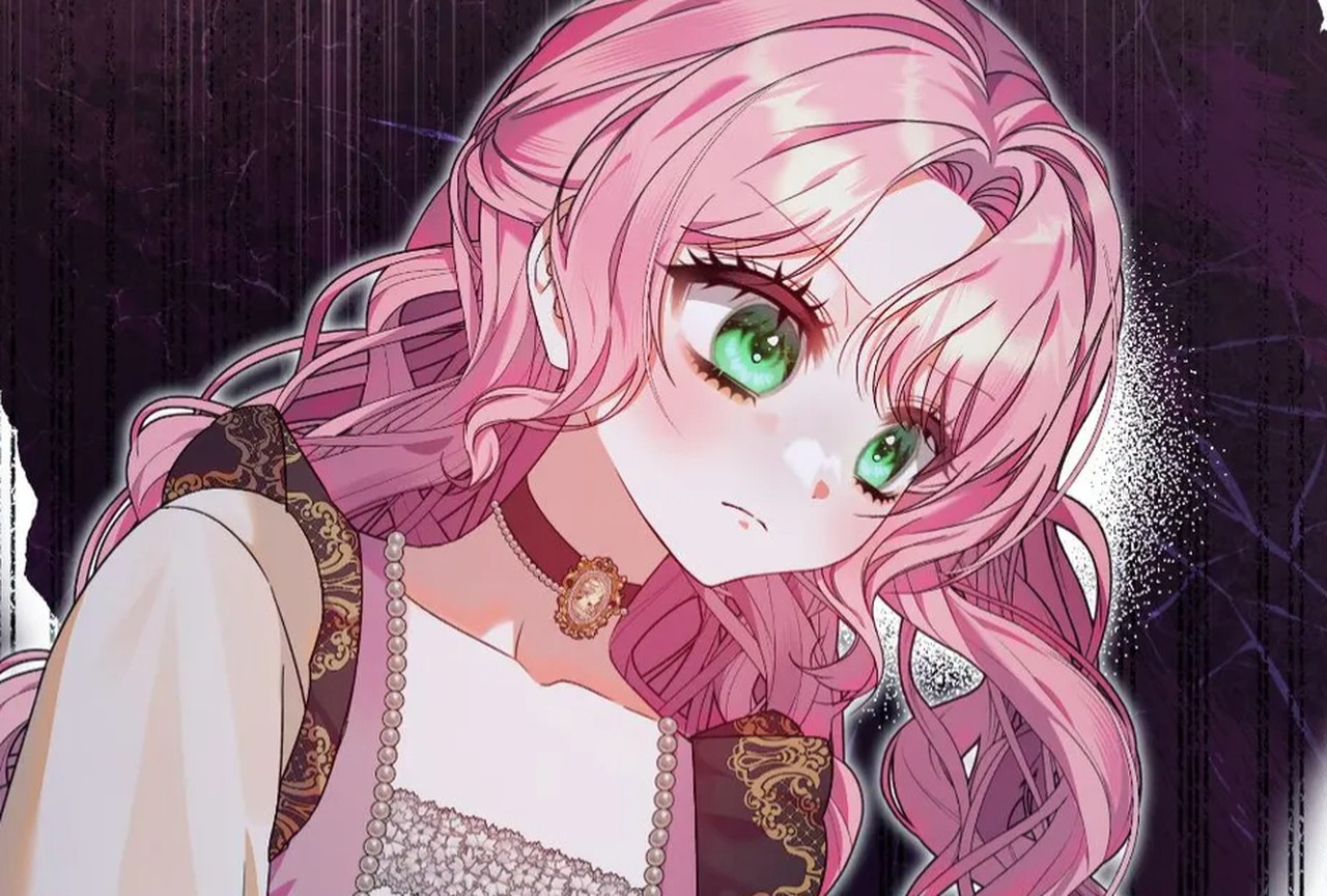 Prête pour le divorce ! - Episode 10 - ONO Webtoon et Manga