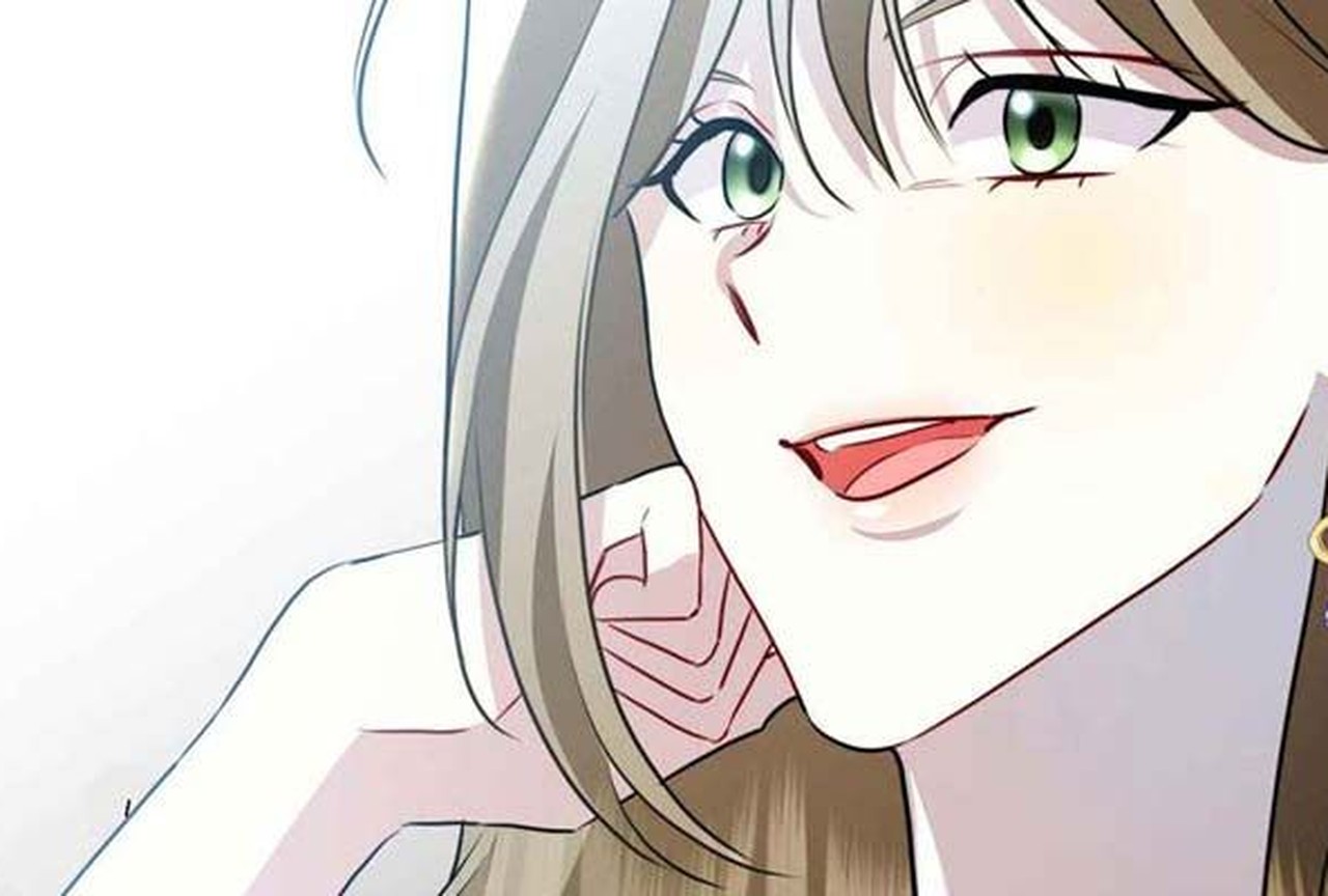 Les Regrets d'une vie - Episode 78 - ONO Webtoon et Manga