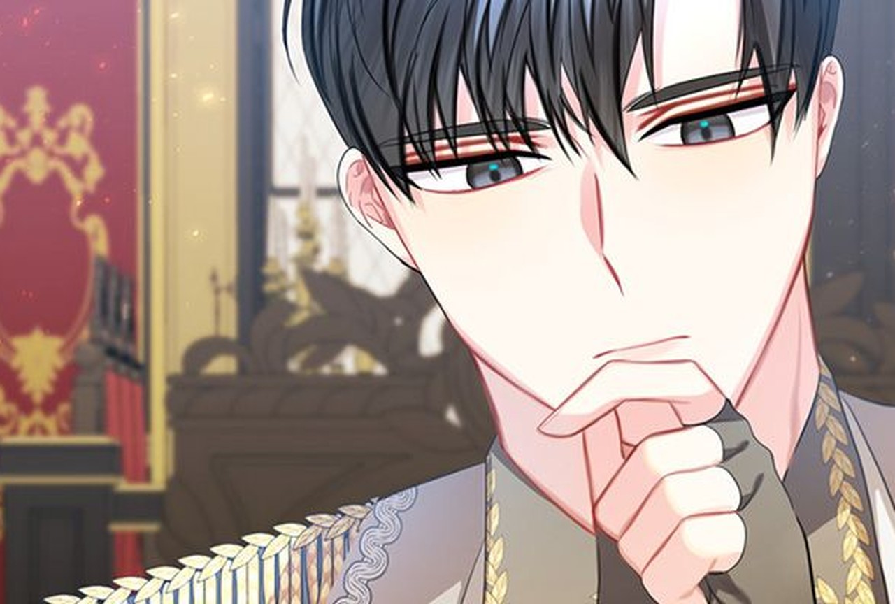 Les Regrets d'une vie - Episode 18 - ONO Webtoon et Manga