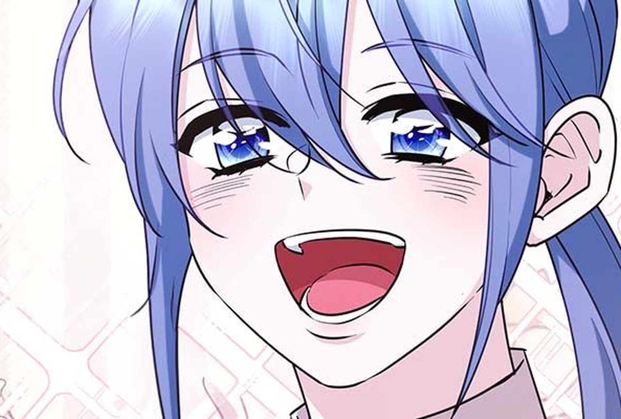 Fille de l'Esprit Roi ! - Episode 151 - ONO Webtoon et Manga
