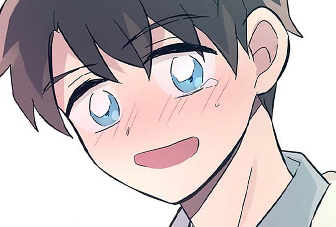 À la lisière des souvenirs - Épisode 010 - ONO Webtoon et Manga