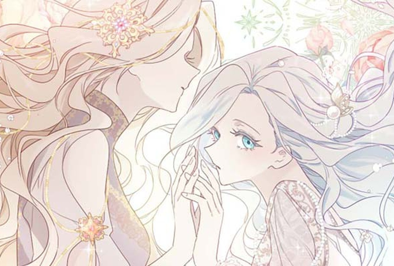 J'ai épousé le père du héros - Episode 39 - ONO Webtoon et Manga