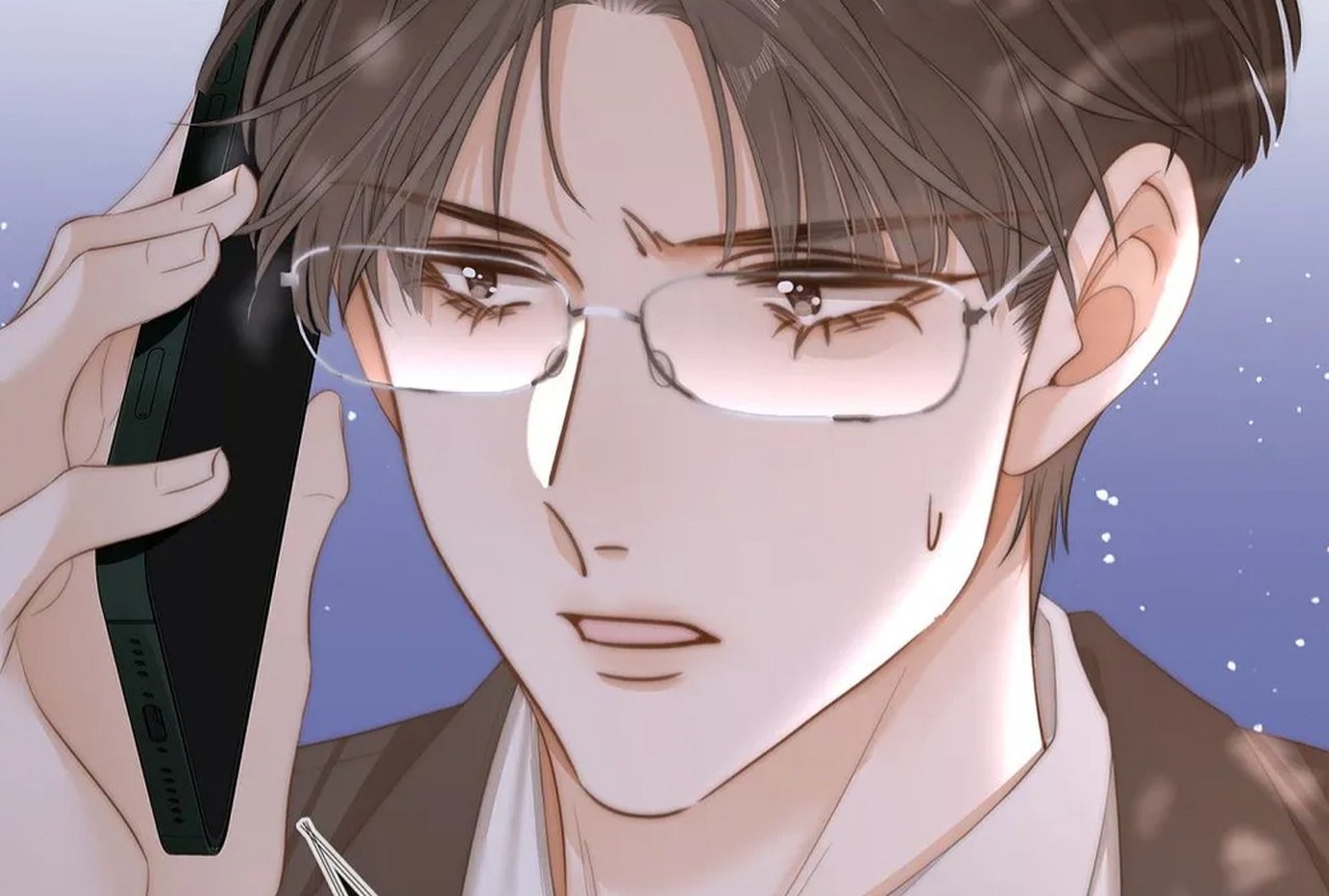 The Stunner - Episode 87 - ONO Webtoon et Manga