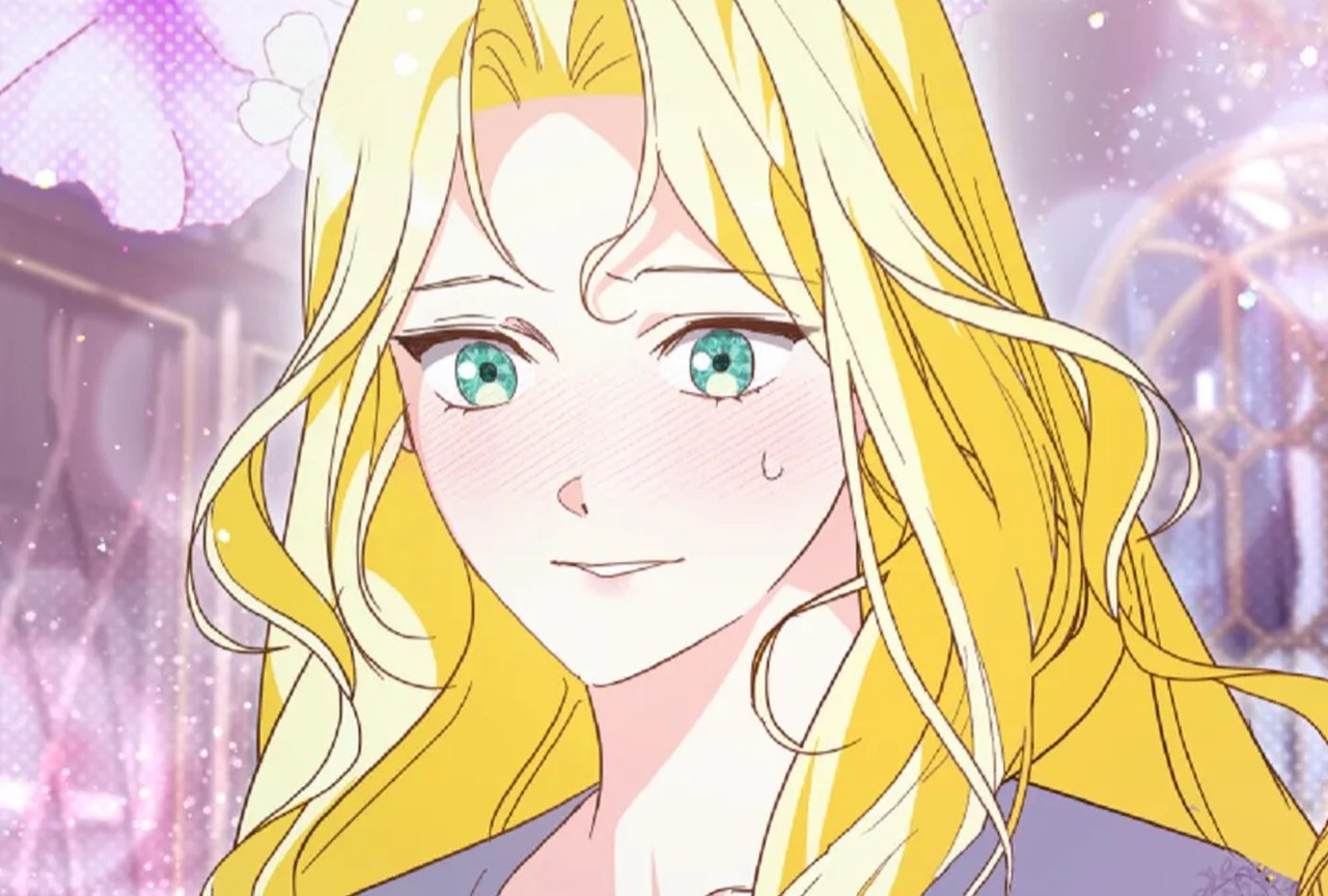 Le tyran que j'ai abandonné - Episode 70 - ONO Webtoon et Manga