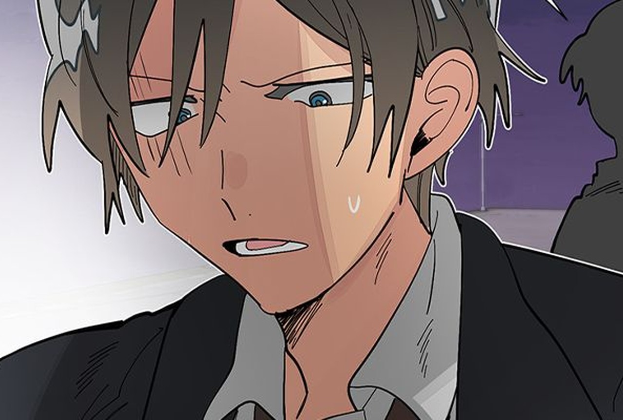 Bread App - Episode 44 - ONO Webtoon et Manga