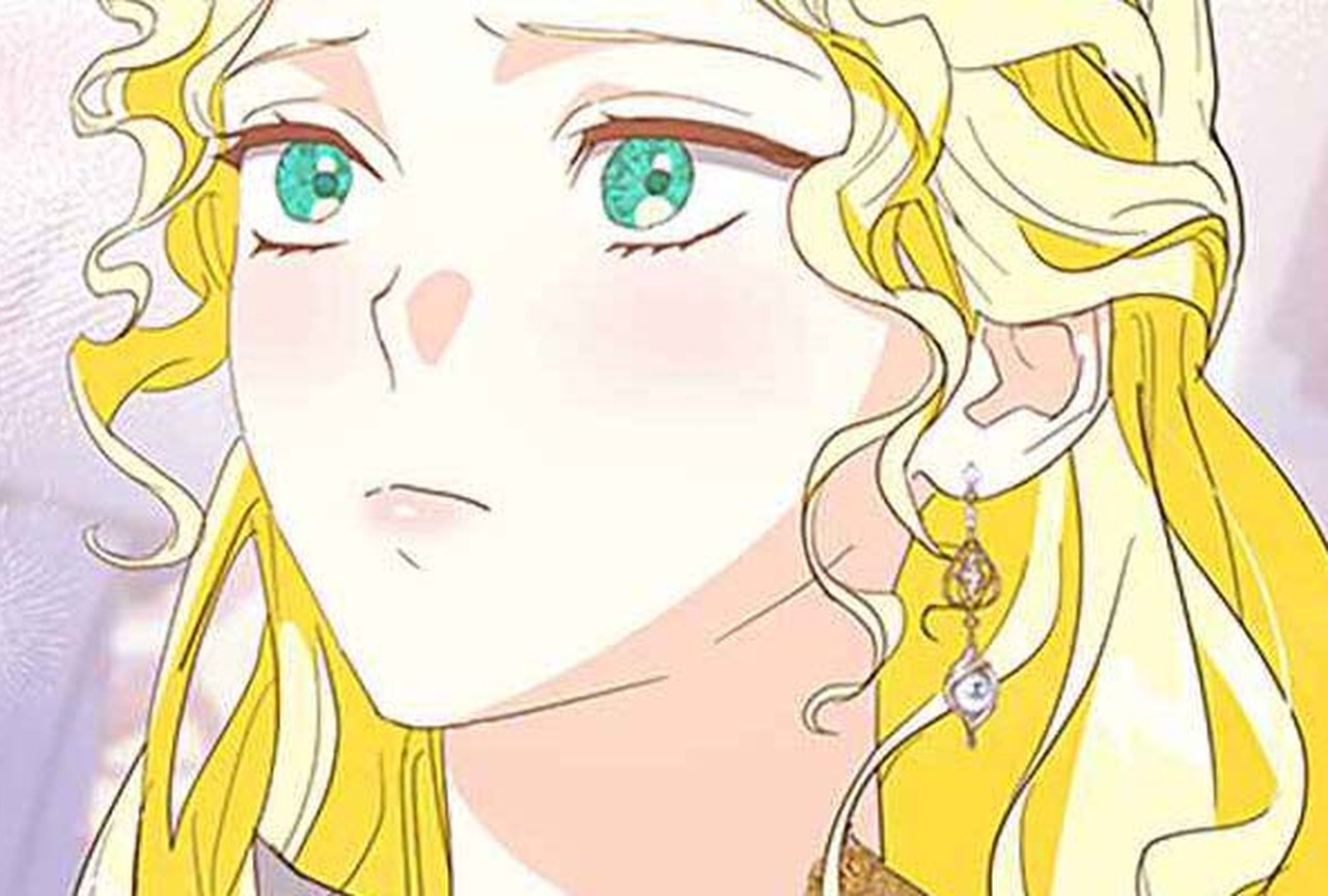 Le tyran que j'ai abandonné - Episode 39 - ONO Webtoon et Manga