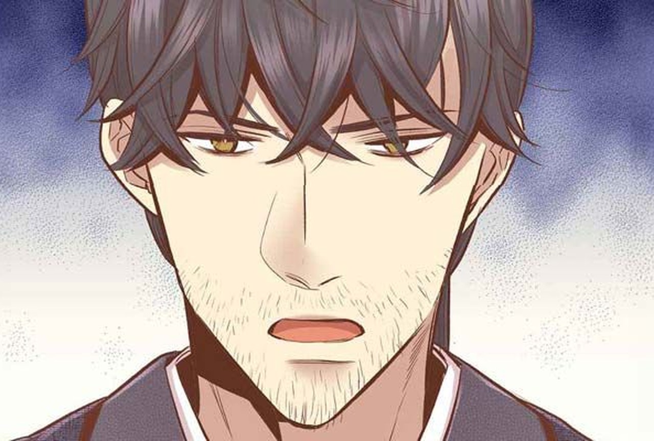 Fleurs de la Cour - Episode 209 - ONO Webtoon et Manga
