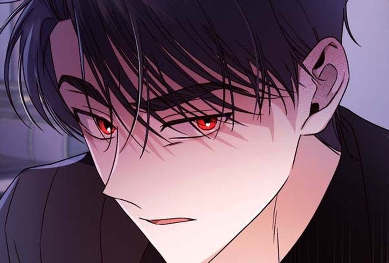 Comment cacher le fils de l'empereur - Épisode 16 - ONO Webtoon et Manga