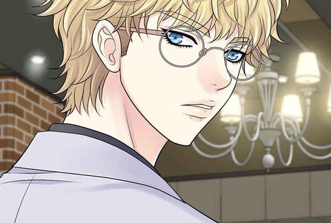 C'est une urgence ! ❤ - Episode 51 - ONO Webtoon et Manga