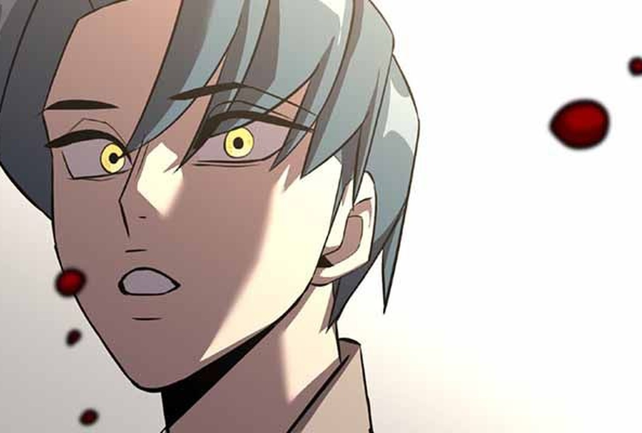 From Pawn to King - Episode 62 - ONO Webtoon et Manga