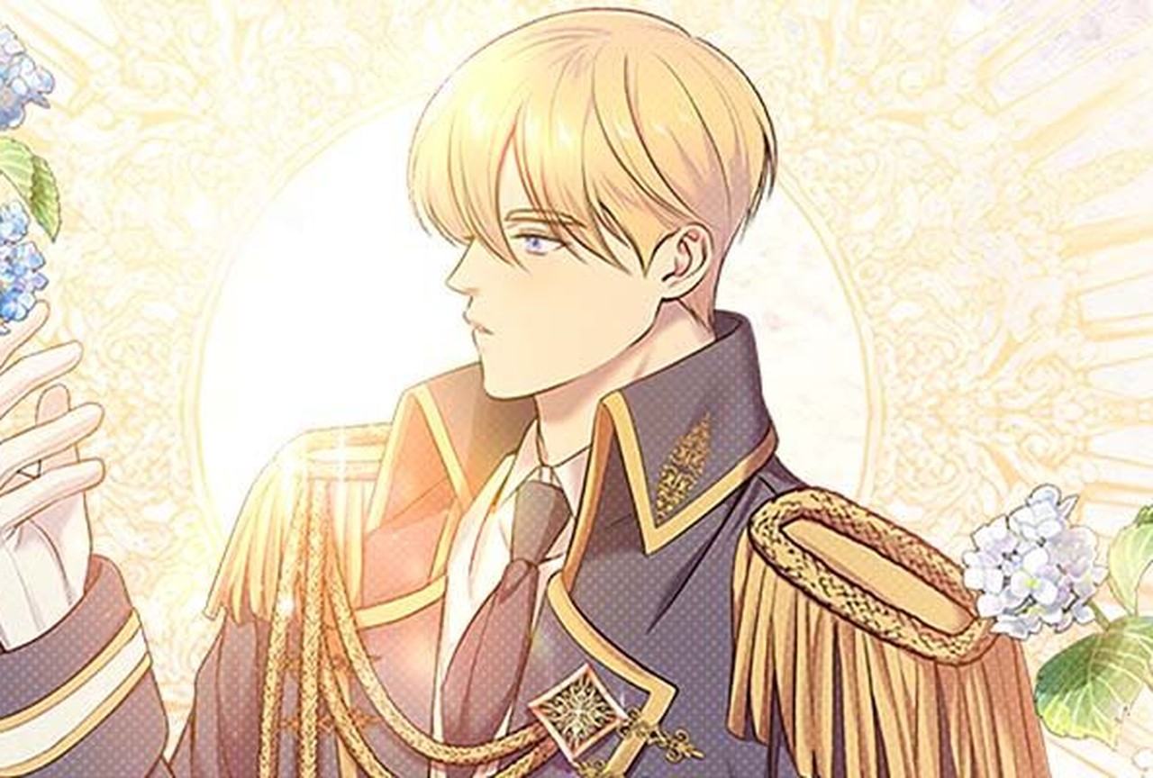 Like in a dream - Episode 16 - ONO Webtoon et Manga