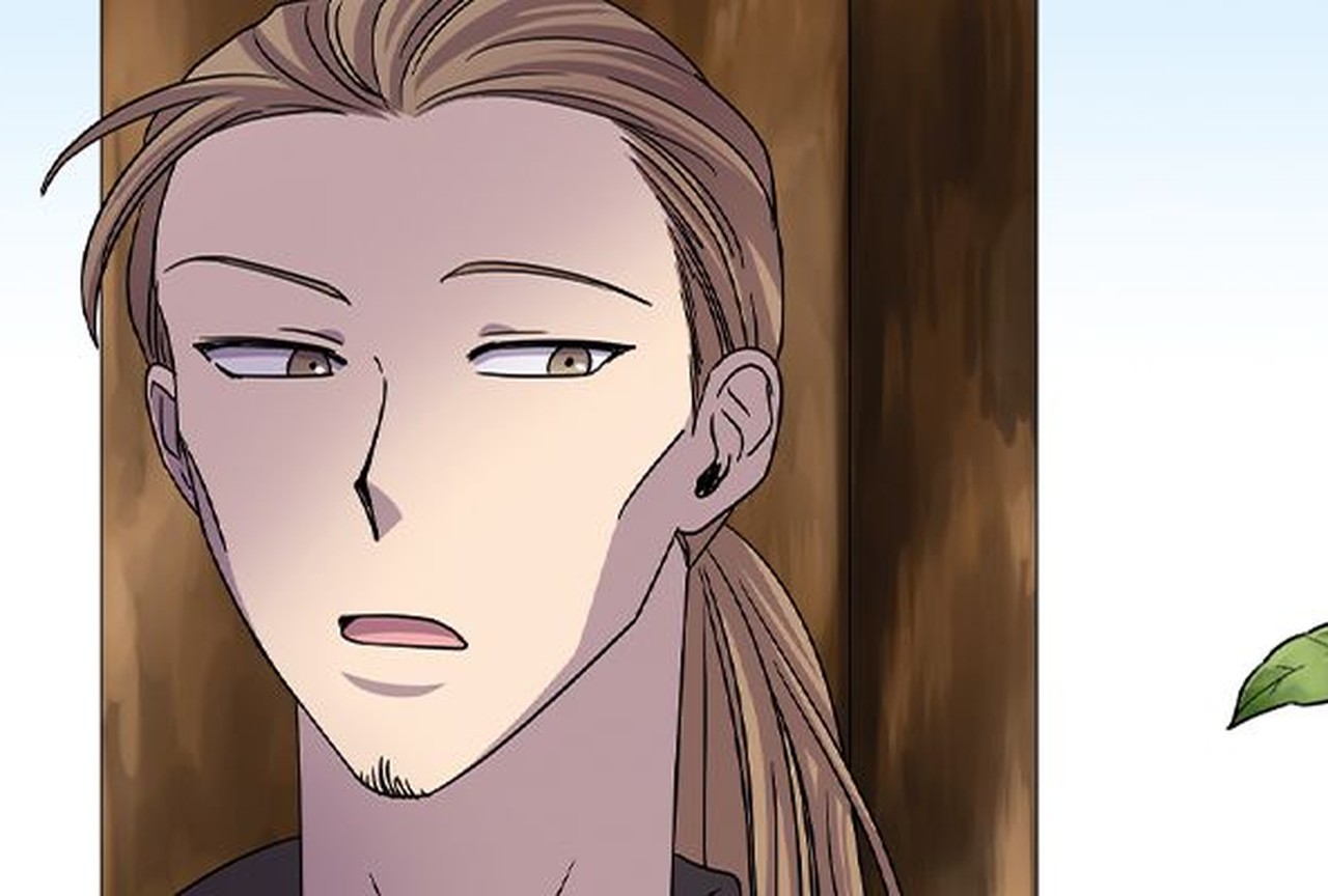 Ombres et Lumières - Episode 59 - ONO Webtoon et Manga