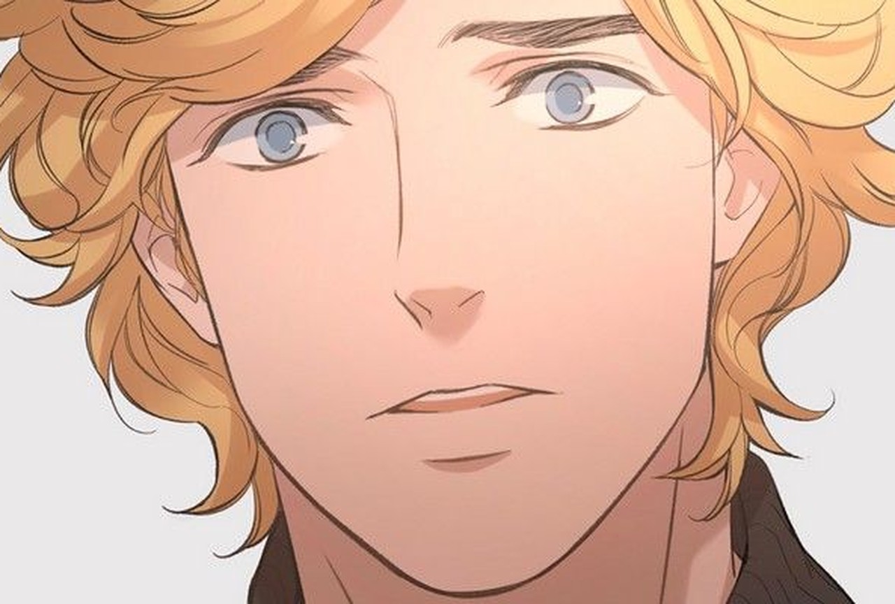 (+18) L'affaire Max Mojave - Episode 38 - ONO Webtoon et Manga