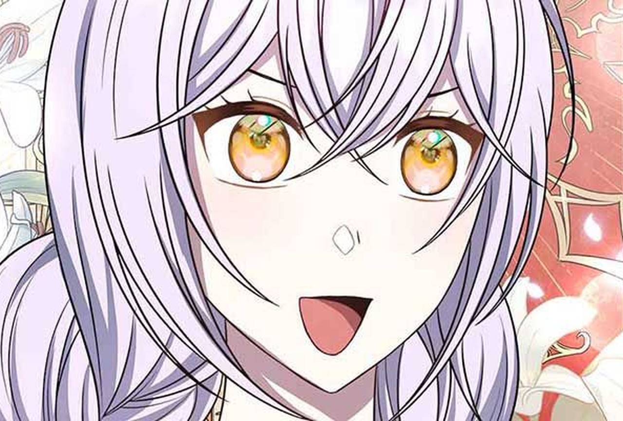 Une romance à ma façon - Episode 65 - ONO Webtoon et Manga