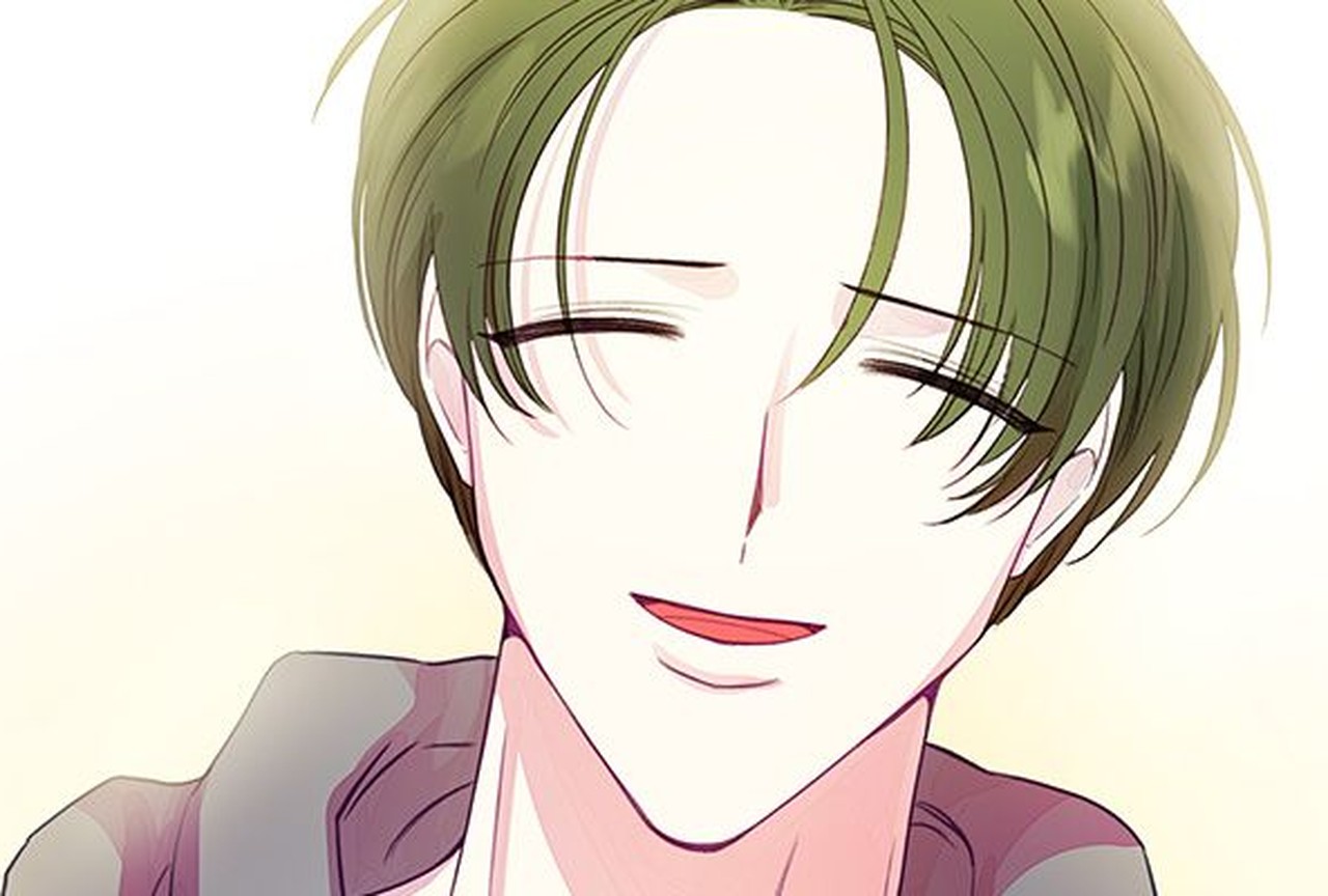 Je dois protéger mon renard ! - Episode 70 - ONO Webtoon et Manga