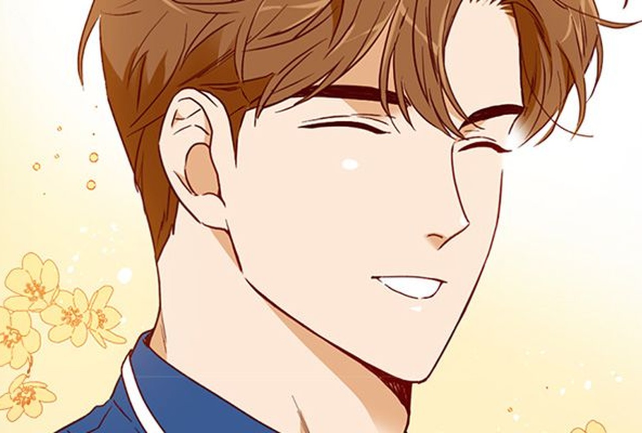 An Hour of romance - Episode 69 - ONO Webtoon et Manga