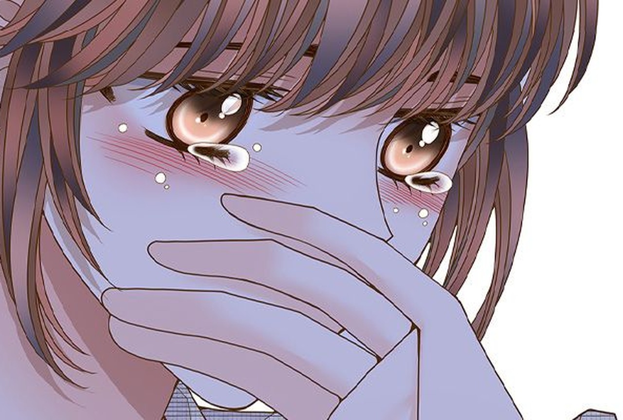 Ce garçon, quel démon ! - Episode 92 - ONO Webtoon et Manga
