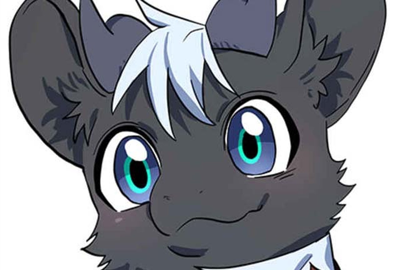 Dracorun - Episode 77 - ONO Webtoon et Manga