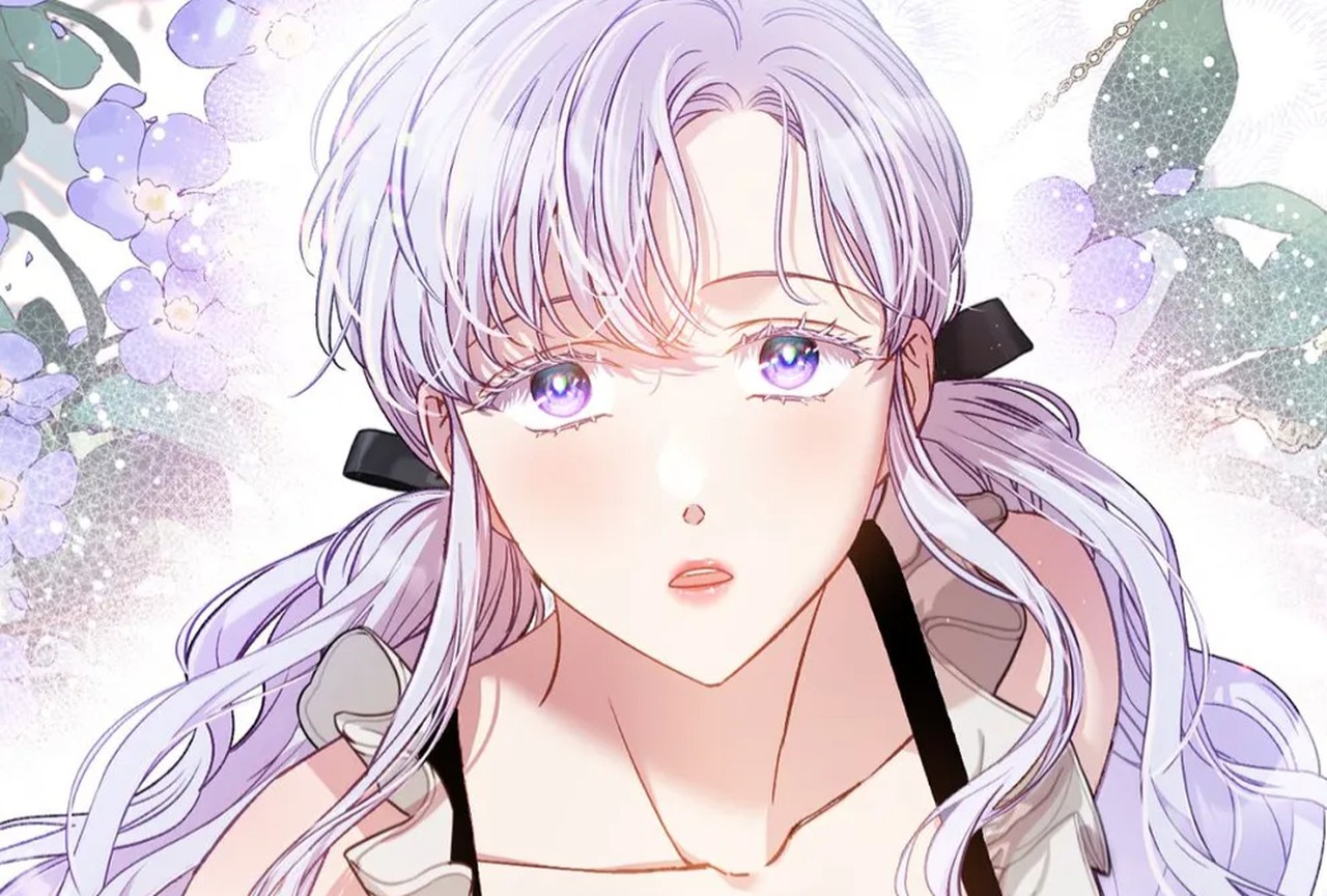 (+18) Midnight Thirst - Episode 57 - ONO Webtoon et Manga