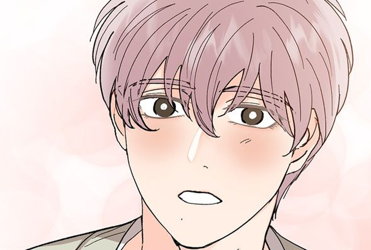 Le Fauve qui avala la Lune - Episode 48 - ONO Webtoon et Manga