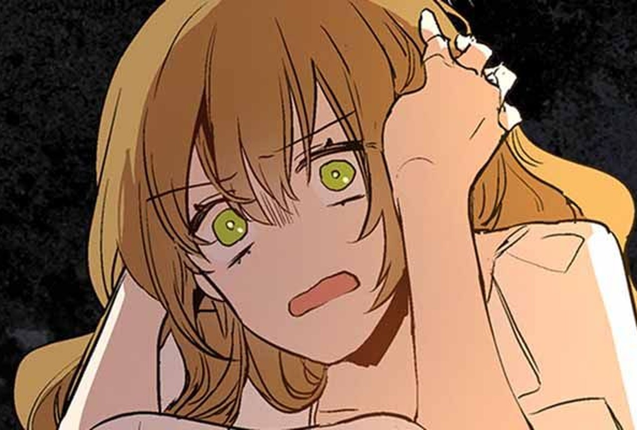 Comment j'ai survécu au manoir Wynknight - Episode 25 - ONO Webtoon et Manga