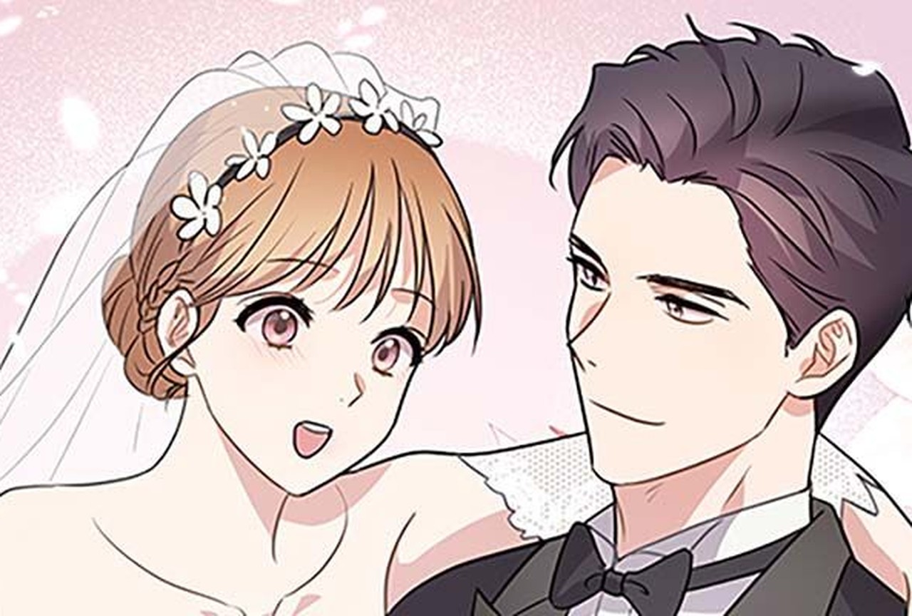 Ma nouvelle vie, fille de millionnaire - Episode 67 - ONO Webtoon et Manga