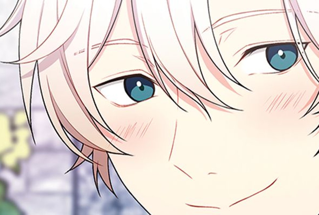 Tendrement vôtre - Episode 31 - ONO Webtoon et Manga
