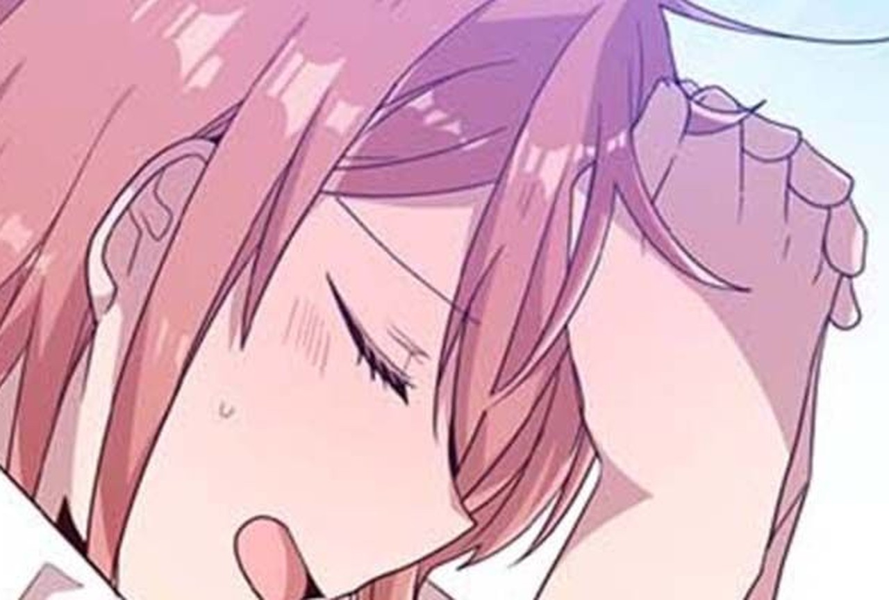 Te rendre heureuse - Episode 44 - ONO Webtoon et Manga