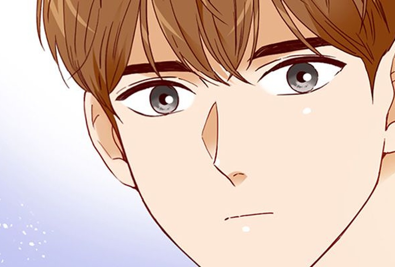An Hour of romance - Episode 142 - ONO Webtoon et Manga