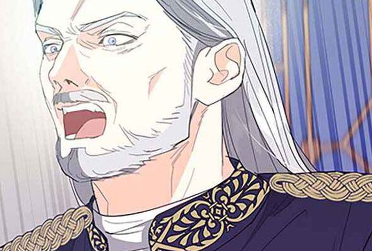 Le tyran que j'ai abandonné - Episode 26 - ONO Webtoon et Manga
