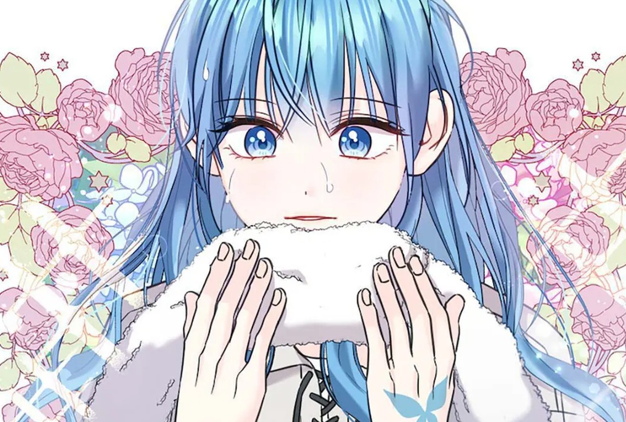 Comment sauver le méchant de l'héroïne - Episode 81 - ONO Webtoon et Manga