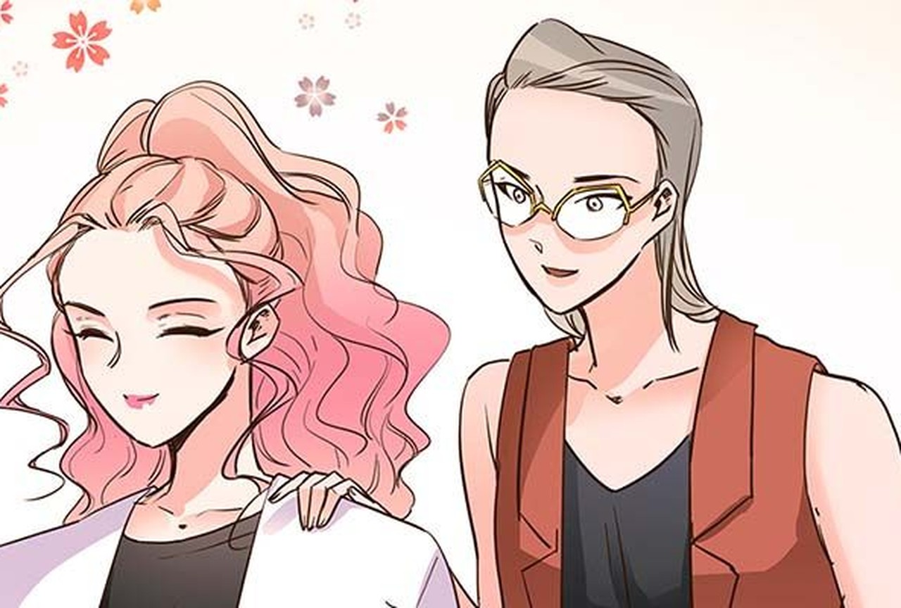 The Broken Star - Episode 10 - ONO Webtoon et Manga