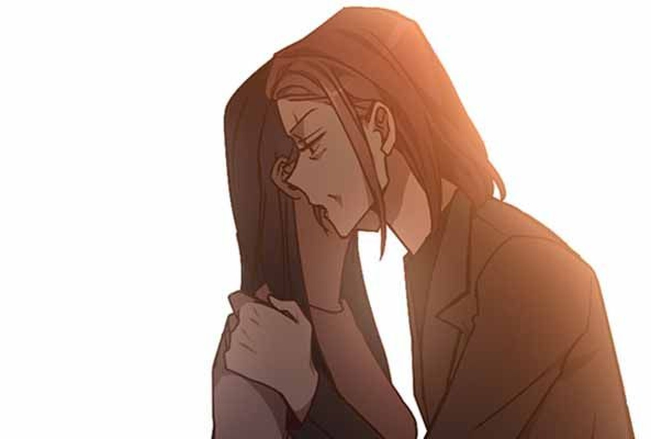 Les Amants du Dragon Noir - Episode 29 - ONO Webtoon et Manga