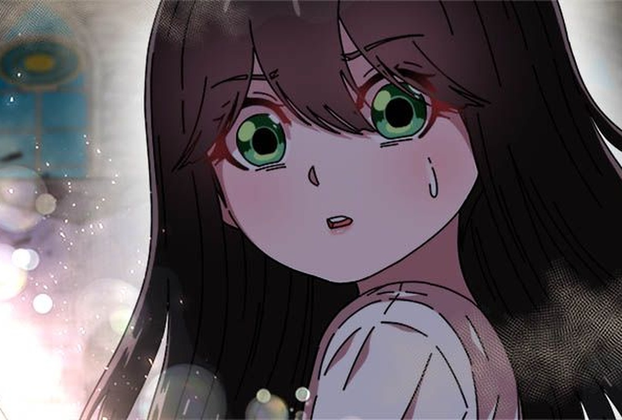 Les aventures de la fille du Roi Démon - Episode 57 - ONO Webtoon et Manga